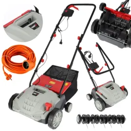 dedra-wertykulator-aerator-elektro-trawy-1500w-32cm-kultywator-przedl-10m