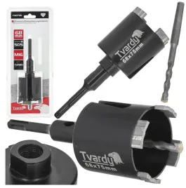 otwornica-diamentowa-segmentowa-68mm-turbo-sds-plus-m16-do-betonu-ceramiki