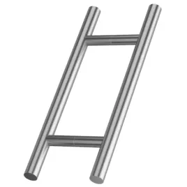 pochwyt-fi-32-h-500mm-antaba-prosty-dwustronny-inox-drzwi-uchwyt-metal