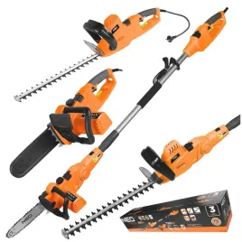 wysiegnik-pilarka-lancuchowa-2w1750w-250mm-nozyce-do-zywoplotu-550w-460mm