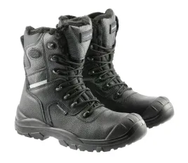 wysokie-buty-robocze-meskie-zimowe-ocieplane-z-podnoskiem-s3-wodoodporne-44