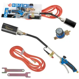 palnik-gazowy-dekarski-do-papy-dysza-60mm-z-piezzo-piezo-reduktor-waz-5m