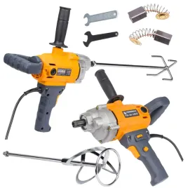 mieszadlo-elektryczne-do-zapraw-2400w-2x-mieszalnik-powermat-pm-mi-2400t