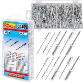 komplet-zestaw-nitow-aluminiowych-450-sztuk-organizer-nity-richmann-c0405
