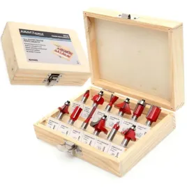 kraftanddele-zestaw-frezow-do-drewna-trzpieniowy-12-sztuk-elementow-kd10282