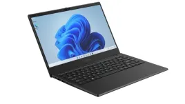 laptop-maxcom-office-mbook14-lite-plus-14-1-n4020-4gb-ram-128gb-ssd-czarny