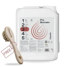 cleantle-pro-bonnet-5l-ze-szczoteczka-mazak