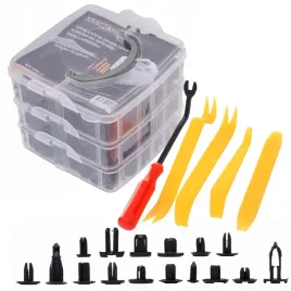 zestaw-kolkow-spinki-kolki-klipsy-do-tapicerki-wyjmaki-sciagacze-630szt