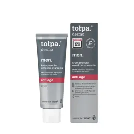 lekki-przeciw-oznakom-starzenia-dermo-40ml-tolpa-men-krem-anti-age