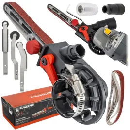 zestaw-przystawka-szlifierka-tasmowa-palcowa-tasma-powermat-pm-astds-452t