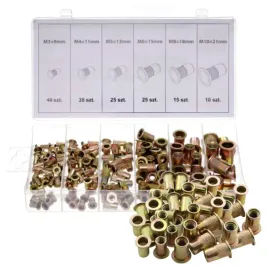 nitonakretki-stalowe-ocynkowane-m3-m10-zestaw-150szt-duzy-m3-m4-m5-m6-m8-m1