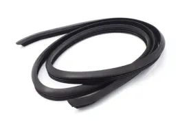 uszczelka-drzwi-whirlpool-c00345554-482000032549-60cm-zmywarka