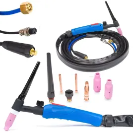 powermat-przewod-spawalniczy-4m-uchwyt-tig-lift-konektor-35-50-tig-17v-35