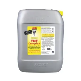 tnt-complex-10l-nawoz-na-wzrost-wegetacje-do-gleby-hesi