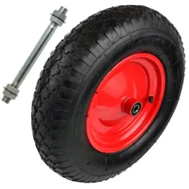 geko-kolo-4-80-4-00-8-2pr-do-taczki-wozka-obciazenie-do-100-kg-g71012