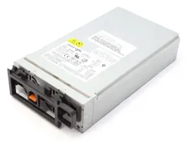 zasilacz-serwerowy-7000668-0000-or560w-artesyn