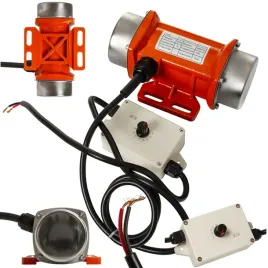 silnik-wibracyjny-elektryczny-asynchroniczy-wibrator-do-laty-zacierania-24v