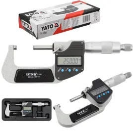 yato-mikromierz-cyfrowy-mikrometr-elektroniczny-zewnetrzny-25-50mm-0-001mm