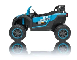 auto-na-akumulator-elektryczny-samochod-dla-dzieci-buggy-4x200w-24v