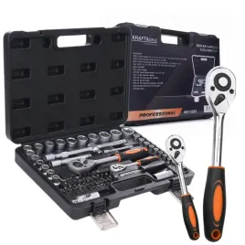 kraftanddele-zestaw-kluczy-nasadowych-72el-2x-grzechotka-torx-walizka-kd10833