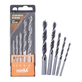 zestaw-wiertla-do-drewna-motive-5szt