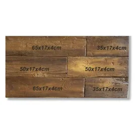 schody-podjazd-taras-betonowe-drewno-sciezki-ogrodowe-deska-modulowa-s-17
