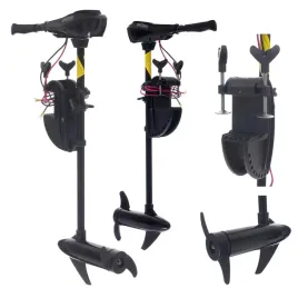 kraftanddele-elektryczny-silnik-zaburtowy-40lbs-do-lodzi-i-pontonow-kd5306