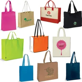 torba-na-zakupy-wielokrotnego-uzytku-zakupowa-10-szt-mocna