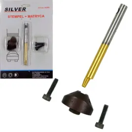 matryca-noz-stempel-nozyce-do-blachy-stempel-do-nozyc-elektrycznych-s10399