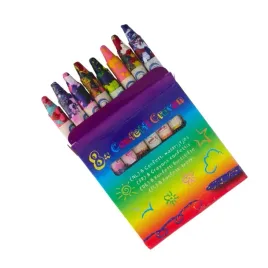 kredki-swiecowe-konfetti-kolorowe-szkolne-8-sztuk-kolorow-intensywne-kolory