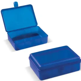pojemnik-sniadaniowka-pudelko-lunchbox-na-zywnosc-do-szkoly-pracy