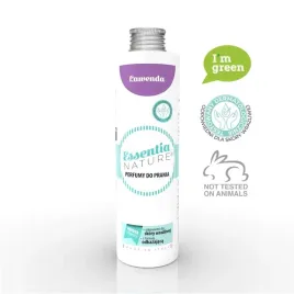 perfumy-do-prania-o-zapachu-lawenda-250-ml-essentia-nature