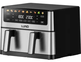 frytkownica-beztluszczowa-airfryer-air-fryer-10l-2600w-dwukomorowa-67595