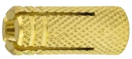 tuleja-rozporowa-mosiezna-m6-824-krm-080624-or-kotwa-montazowa