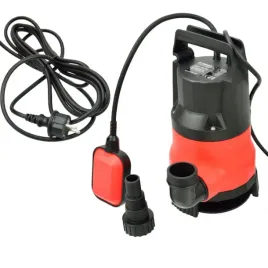heidmann-pompa-plastik-z-plywakiem-do-brudnej-wody-typ-h-h00615