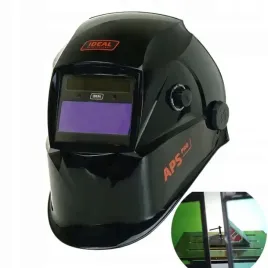 przylbica-spawalnicza-samosciemniajaca-maska-lcd