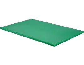 deska-dwustronna-do-krojenia-450x300x13-zielona-yg-02171