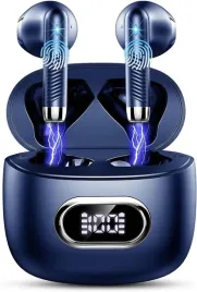 sluchawki-tws-3w1-bluetooth-5-4-164-jezykow-6-trybow-tlumacz-ai-niebieskie