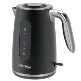 kraftanddele-czajnik-elektryczny-2200w-17l-solidny-obrotowa-podstawa-kd4151