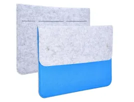 solmo-filcowa-torba-na-laptopa-13-do-macbook-lenovo-dell-hp-ipad-lenovo