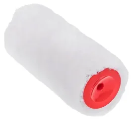 walek-malarski-gabkowy-moltopren-7cm-zapas-5szt