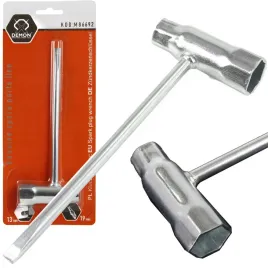 klucz-do-swiec-pil-kos-pilarek-srubokret-naciag-lancucha-13mm-19mm-m86692