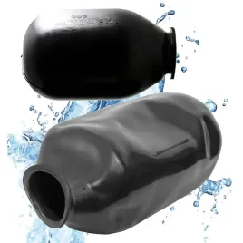 przepona-worek-do-hydroforu-gumowa-membrana-80-100l-zbiornik-ibo-solidny