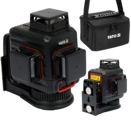 yato-laser-krzyzowy-poziomica-zielony-dwunastoliniowy-liniowy-3d-yt-30436