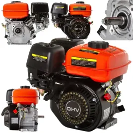 silnik-spalinowy-gx160-ohv-do-zageszczarki-agregatu-pompy-walek-20mm-7-km