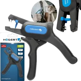 hogert-szczypce-automatyczne-do-sciagania-izolacji-sciagacz-0-2-6-ht1p187