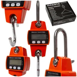 waga-elektroniczna-hakowa-podwieszana-300kg-przemyslowa-dokladna-m90168