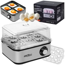 jajowar-do-gotowania-jajek-solidny-elektryczny-na-8-jajek-500w