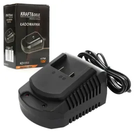 kraftanddele-ladowarka-230v-do-akumulatora-akumulatorow-baterii-kd1711