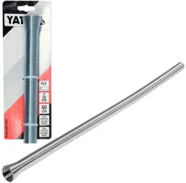 yato-sprezyna-zewnetrzna-do-giecia-rur-pex-o-srednicy-20-mm-yt-21856